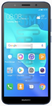 huawei_y5_lite_2018.jpg