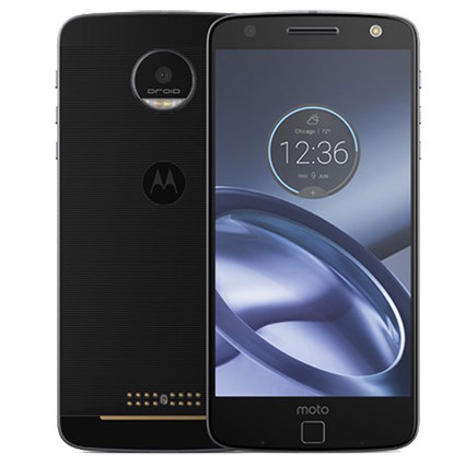 Motorola_MOTO_Z_Force_425x425.jpg