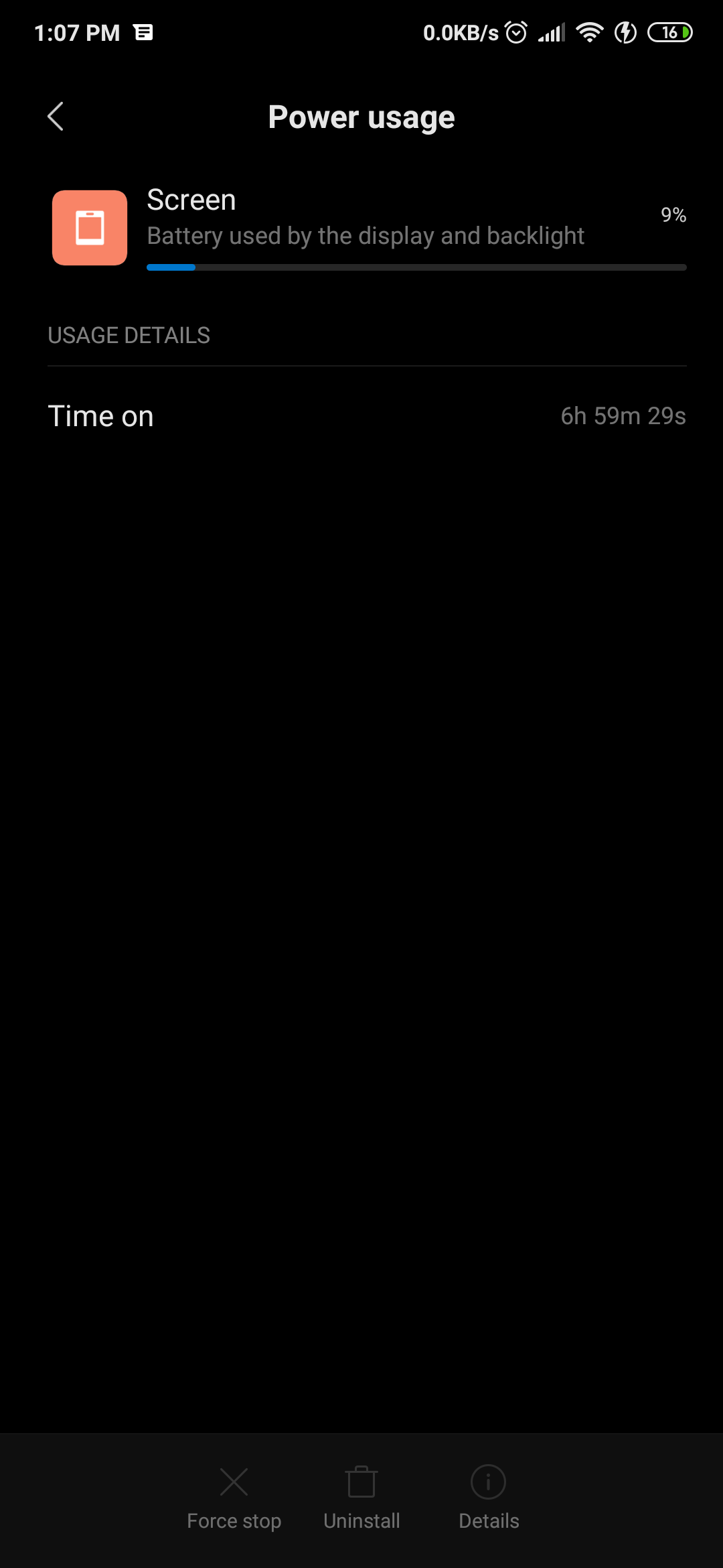 Screenshot_2019_10_06_13_07_03_403_com.miui.securitycenter.png