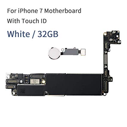 5157c88zWpL._SX425_.jpg