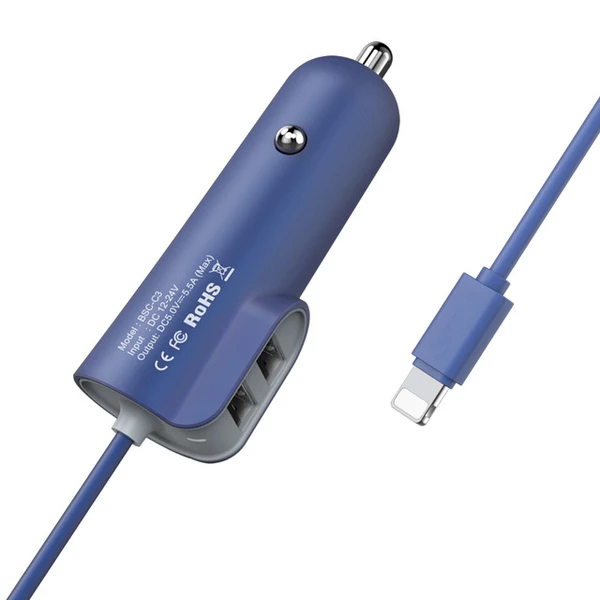 ezgif_2_ac7855de108a.png