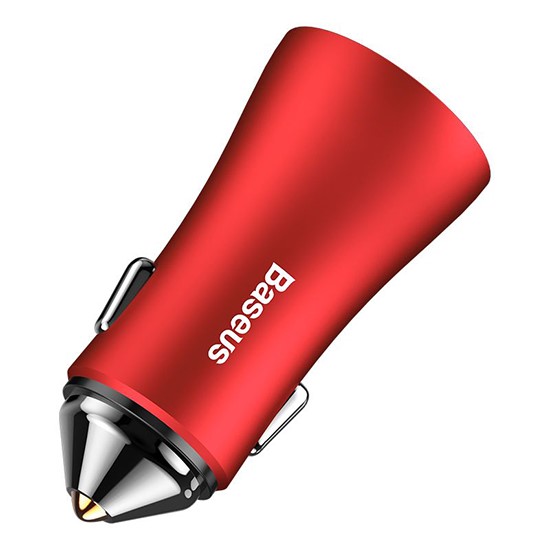 0088769_baseus_golden_contactor_dual_u_intelligent_car_charger_ccall_dz09_red_550.png