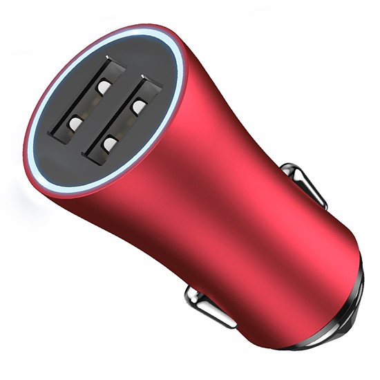 0088770_baseus_golden_contactor_dual_u_intelligent_car_charger_ccall_dz09_red_550.png