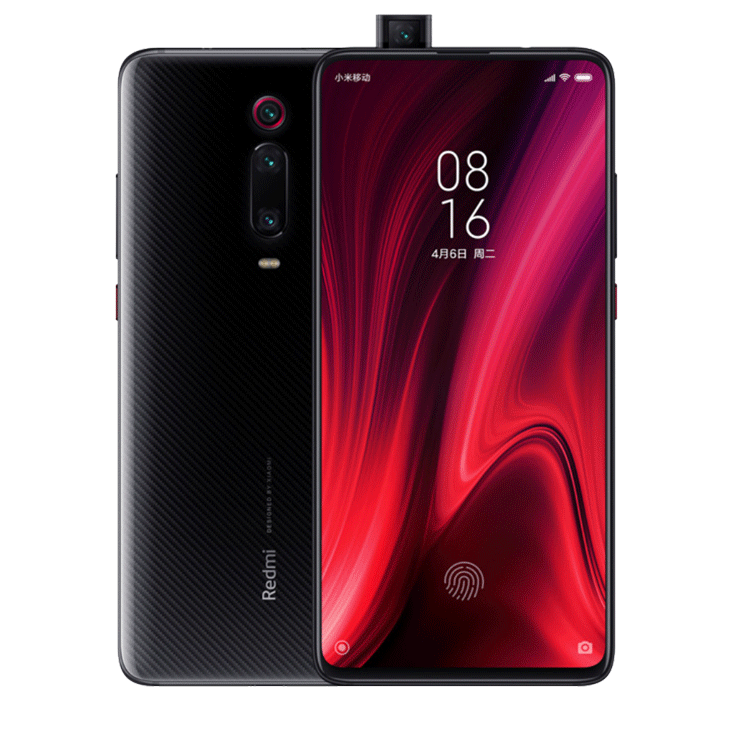 redmi_k20_pro_black.png