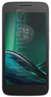 motorola_moto_g4_play_xt1607.jpg