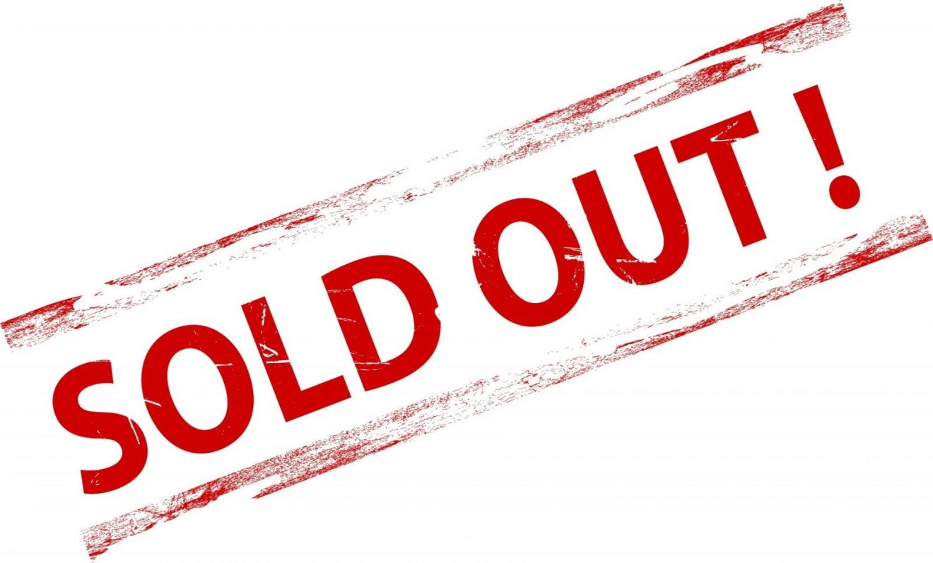 Sold.jpg