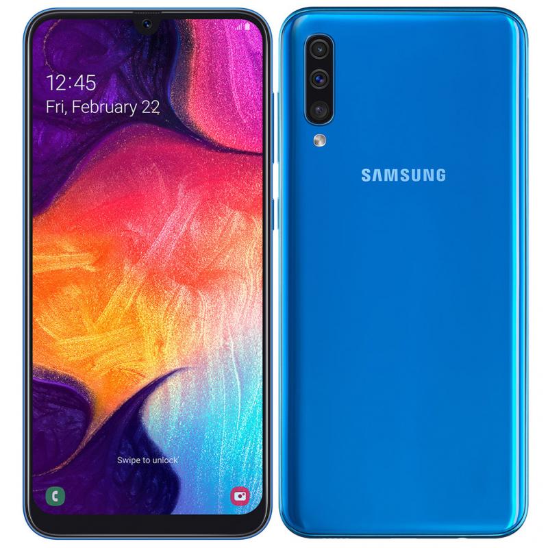 samsung_galaxy_a50_a505f_128gb_dual_sim_blue.jpg