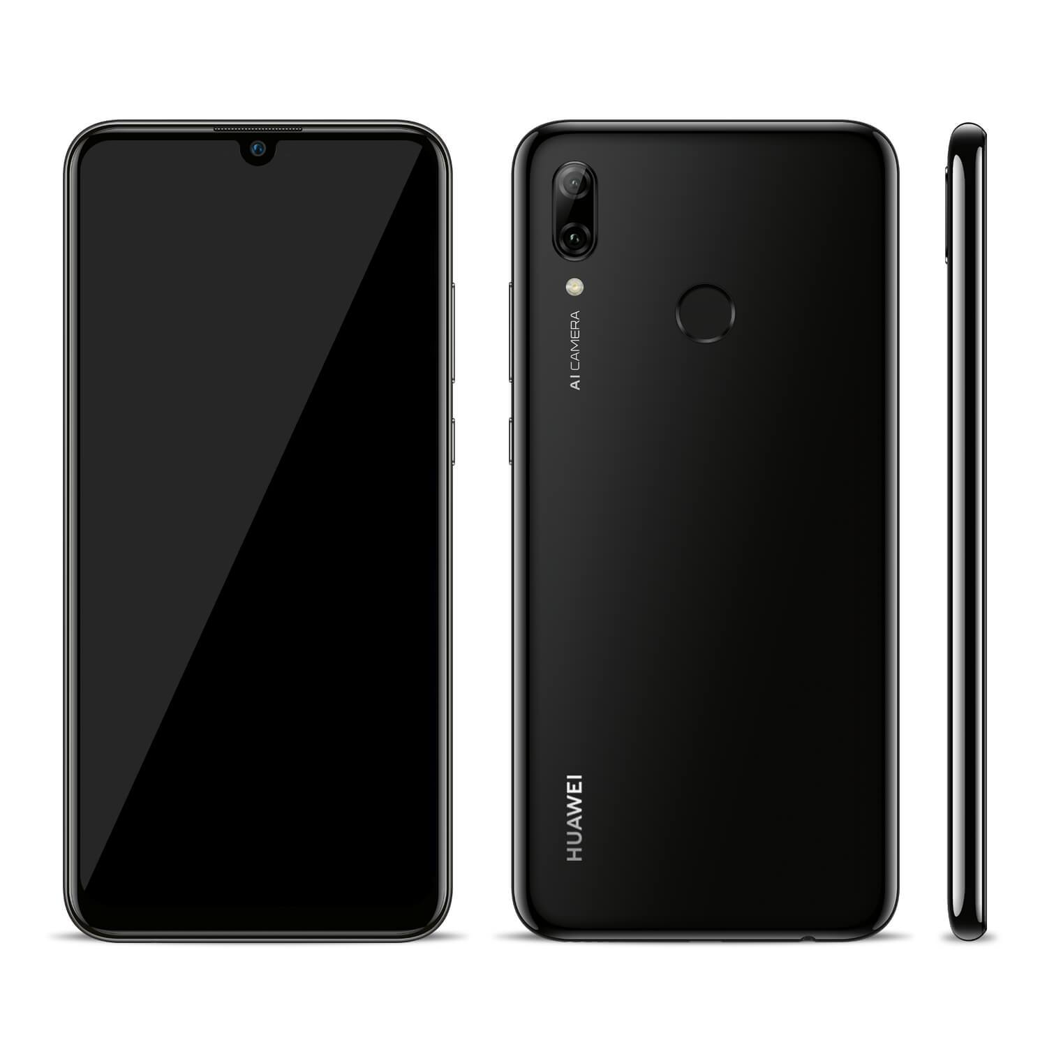 huawei_p_smart_2019_template_2048x.jpg