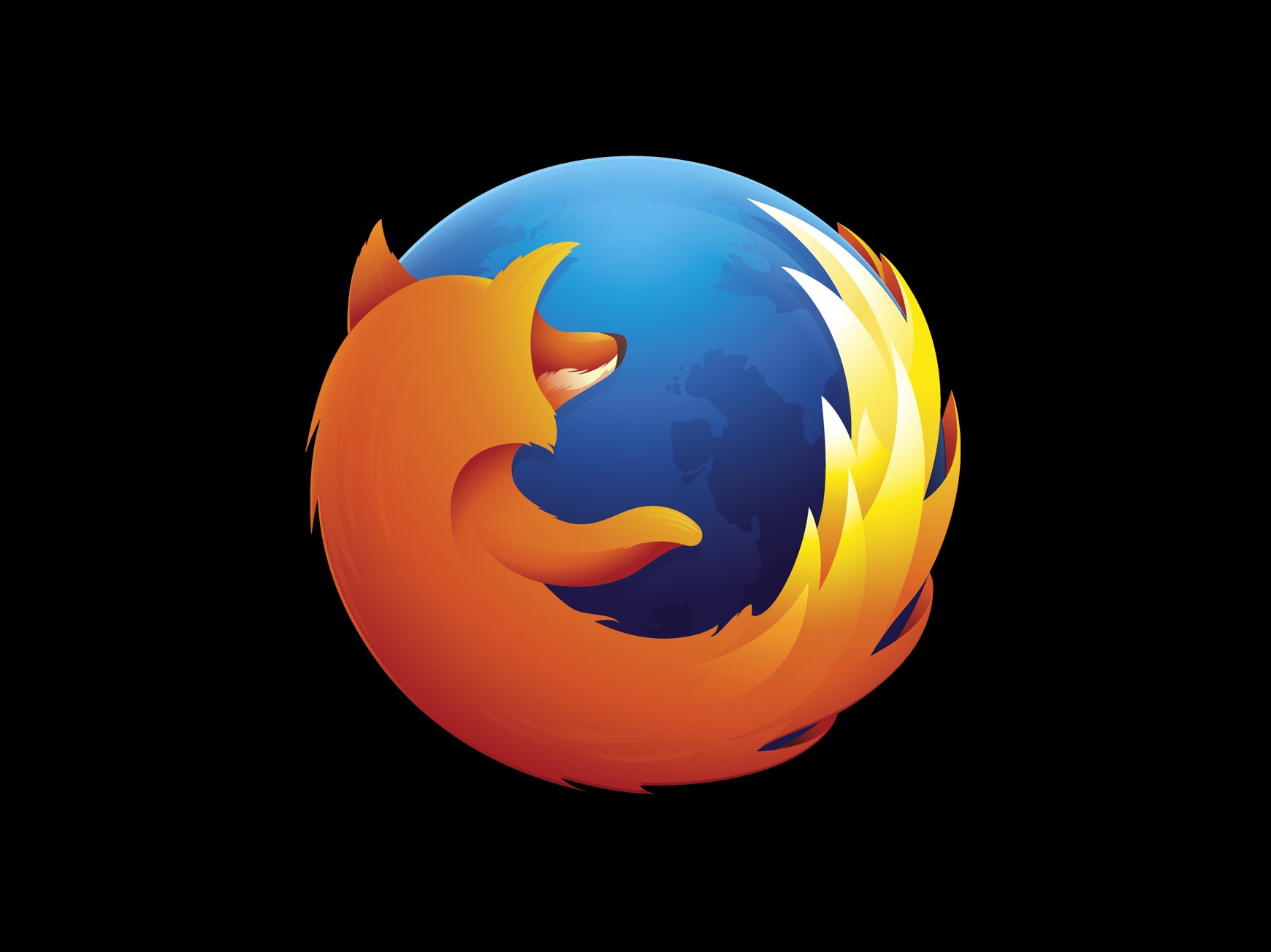 Браузер firefox. Файрфокс 2021. Мазила браузер. Firefox логотип 2021. Мазила фаерфокс фото.