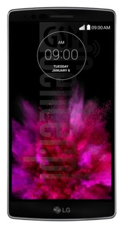 lg_ls996_g_flex2.jpg