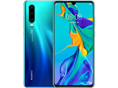 HUAWEI_P30_L_1.jpg