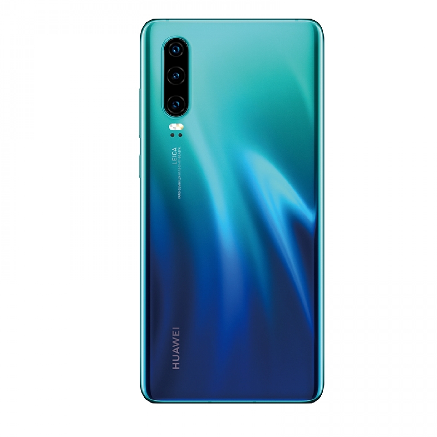 huawei.jpg