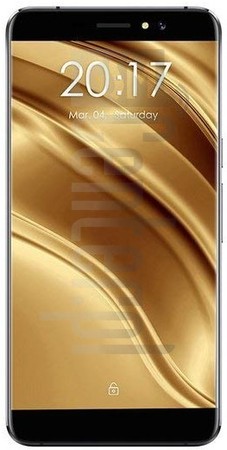 ulefone_s8_pro.jpg