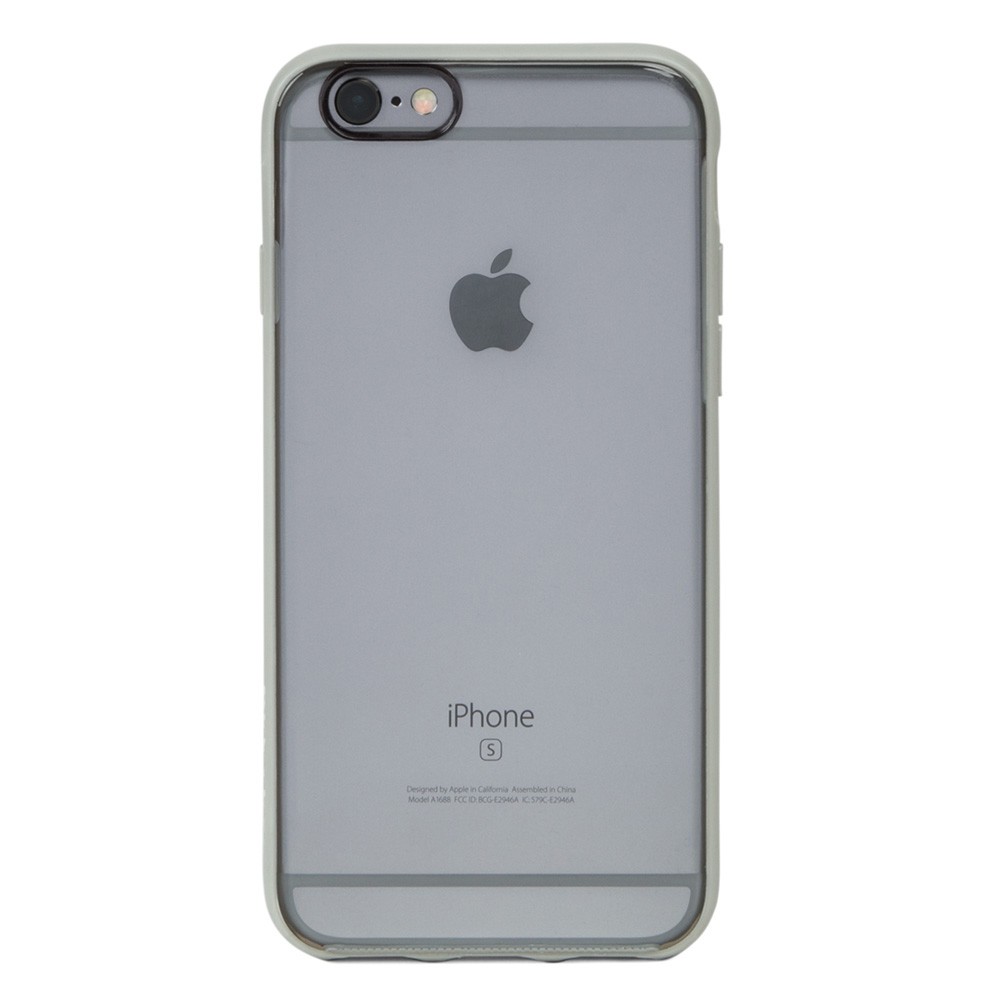 incase_pop_case_for_iphone_6_6s_clear_gray_2__1_.jpg