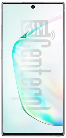 samsung_galaxy_note10plus_sd855.jpg