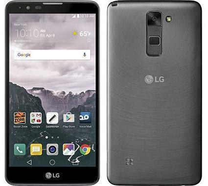 LG_G_Stylo_2_LS775_Android_Smartphone_for_Sprint_PCS___Gray_68579_w425_h380.jpg