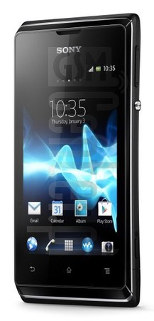 sony_xperia_e_c1505.jpg