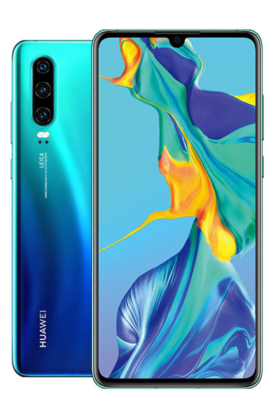 huawei_p30_price_1.jpg