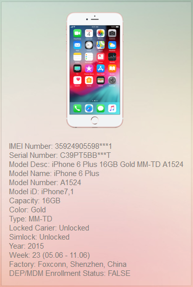 Screen_0001.png
