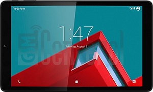 vodafone_tab_grand.jpg