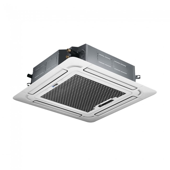 aparat_de_aer_conditionat_tip_caseta_compacta_york_12000___18000_btu_1_1.jpg