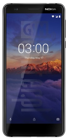nokia_31.jpg
