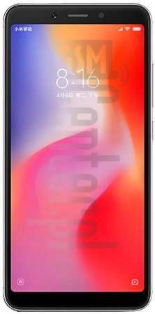 xiaomi_redmi_6.jpg