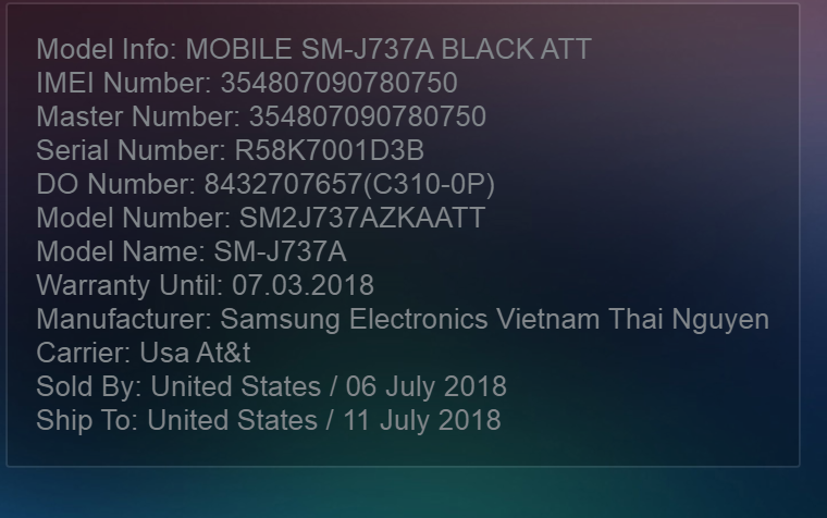samsung_j7_s_carapkami.PNG