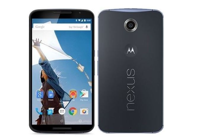 Download_and_Install_Android_8.1_Oreo_on_Nexus_6.jpg