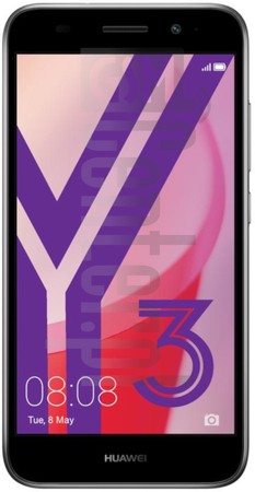 huawei_y3_2018.jpg