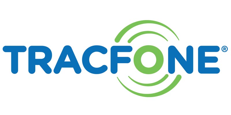 Tracfone_Logo.jpg