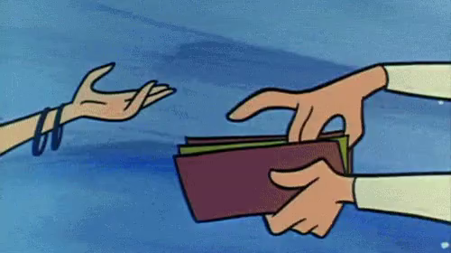 raw.png