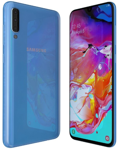 Samsung_Galaxy_A70_Dual_Sim_SM_A705FN.png