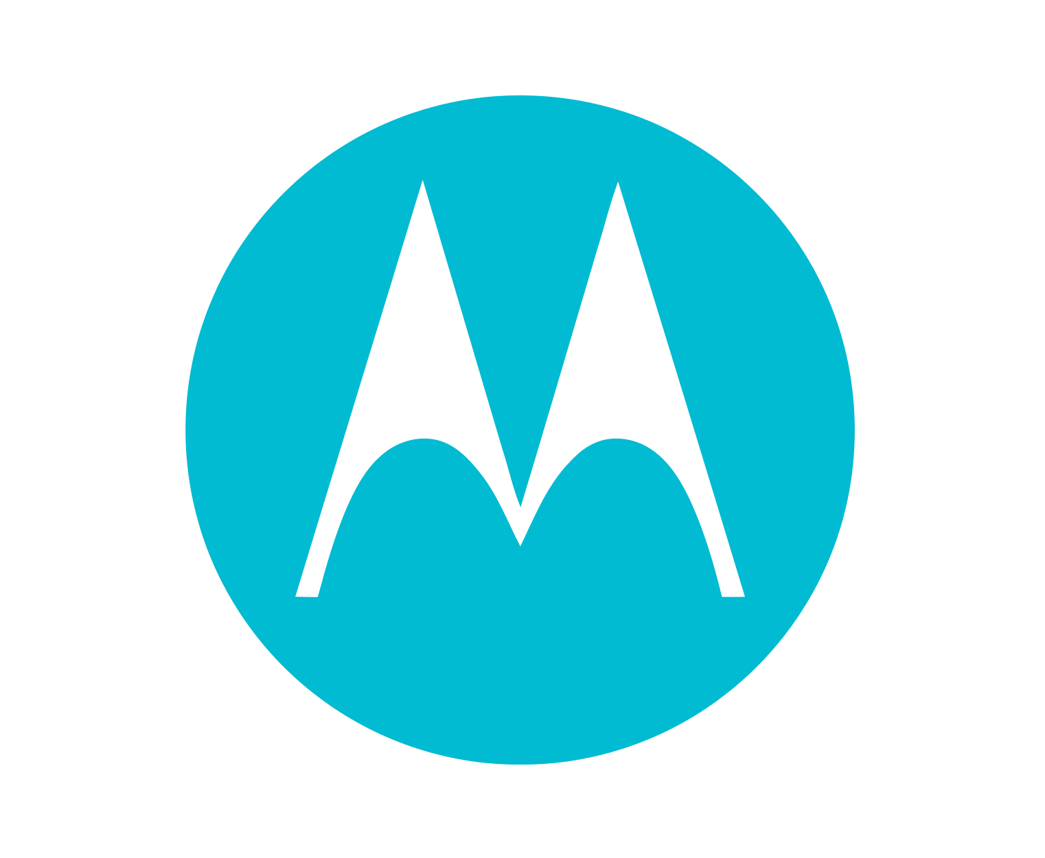 Motorola_Logo.png