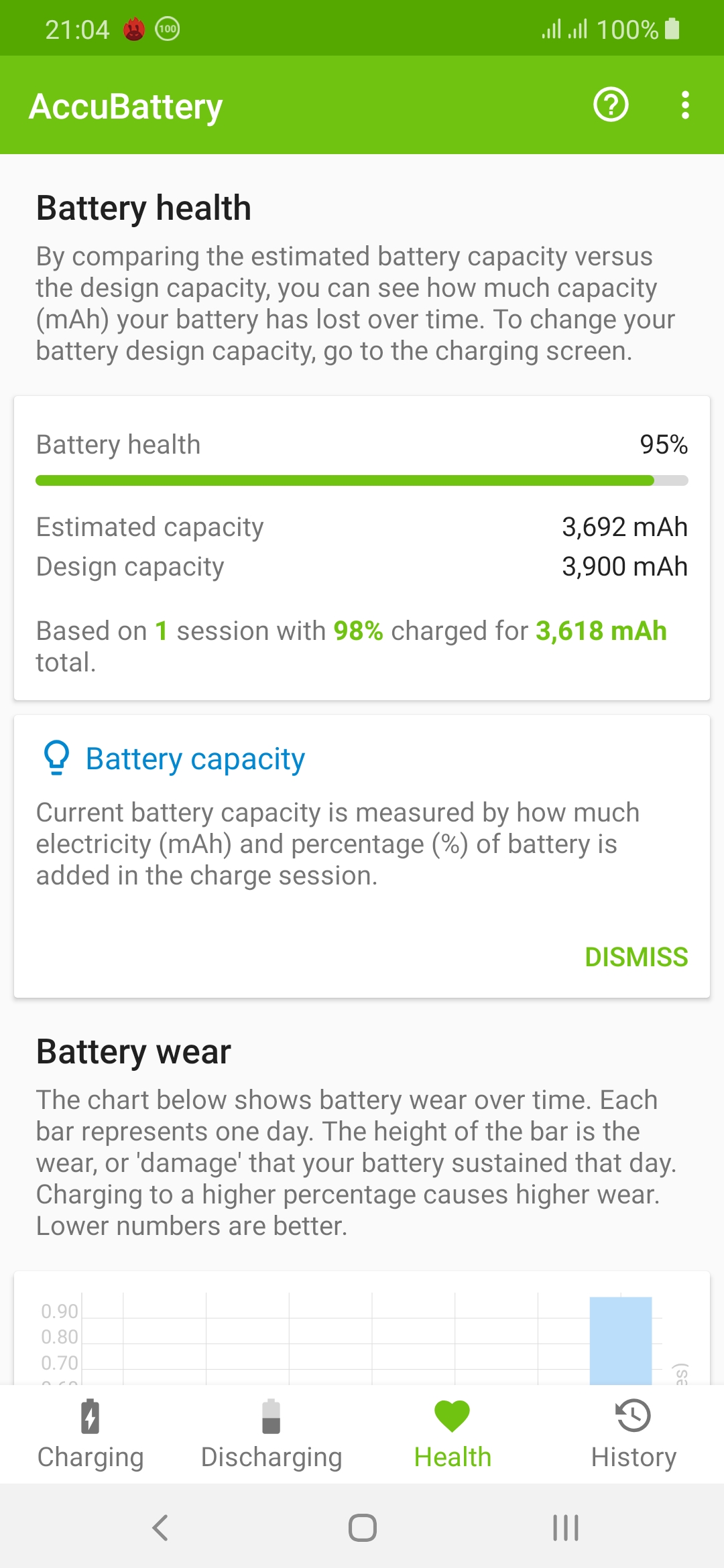 Screenshot_20191028_210415_AccuBattery.jpg