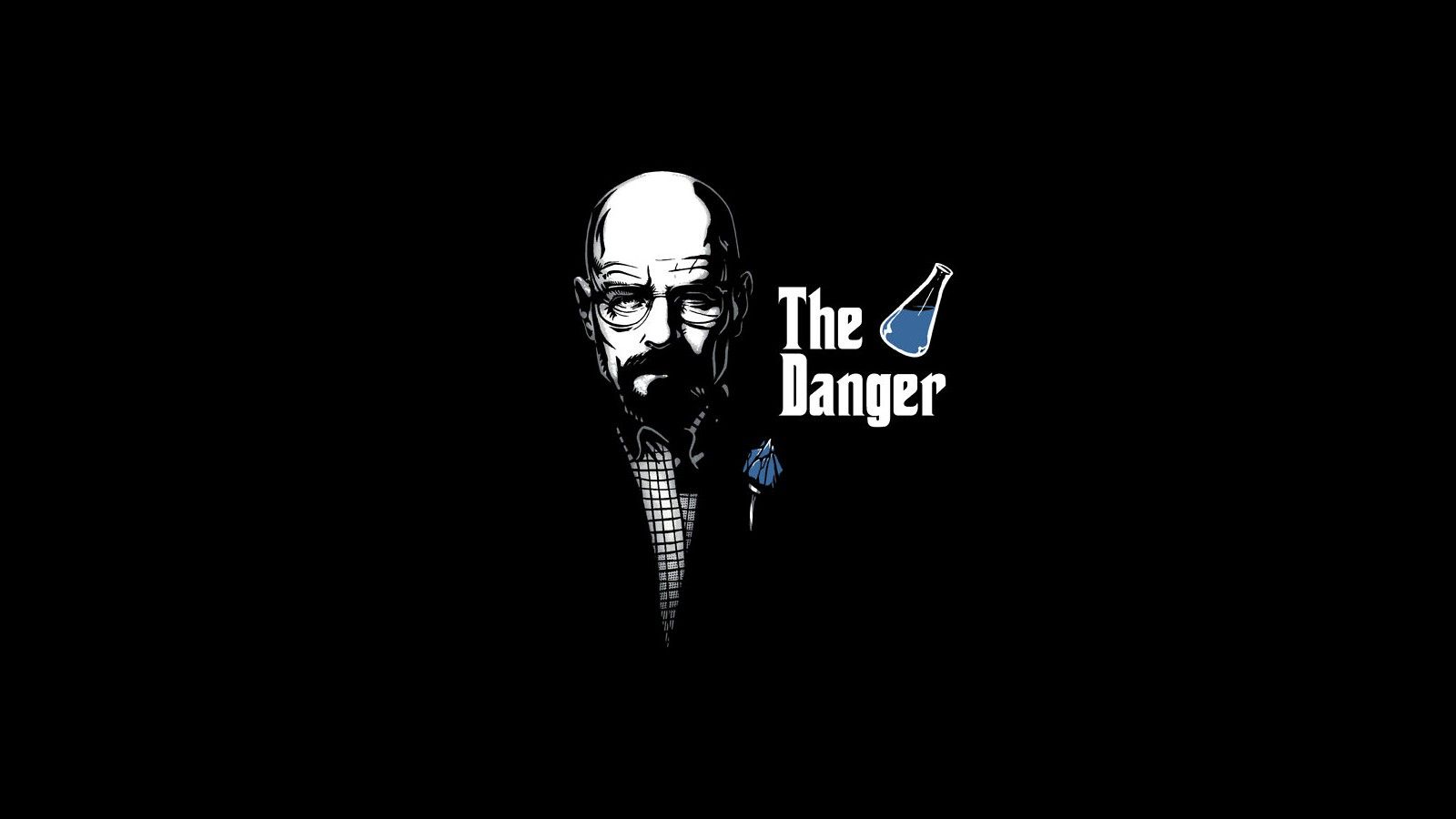 The_Danger___Walter_White___Breaking_Bad.jfif