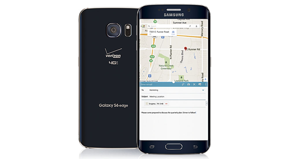 verizon_galaxy_s6_edge.jpg