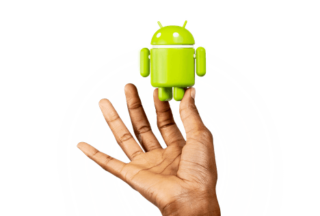 DEV_ANDRIOD.png