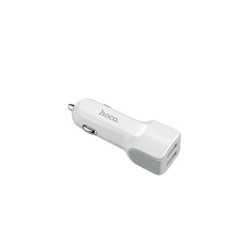 z23_grand_style_dual_port_car_charger_top.jpg