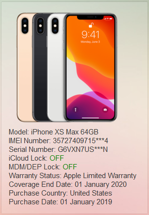Screen_0001.png