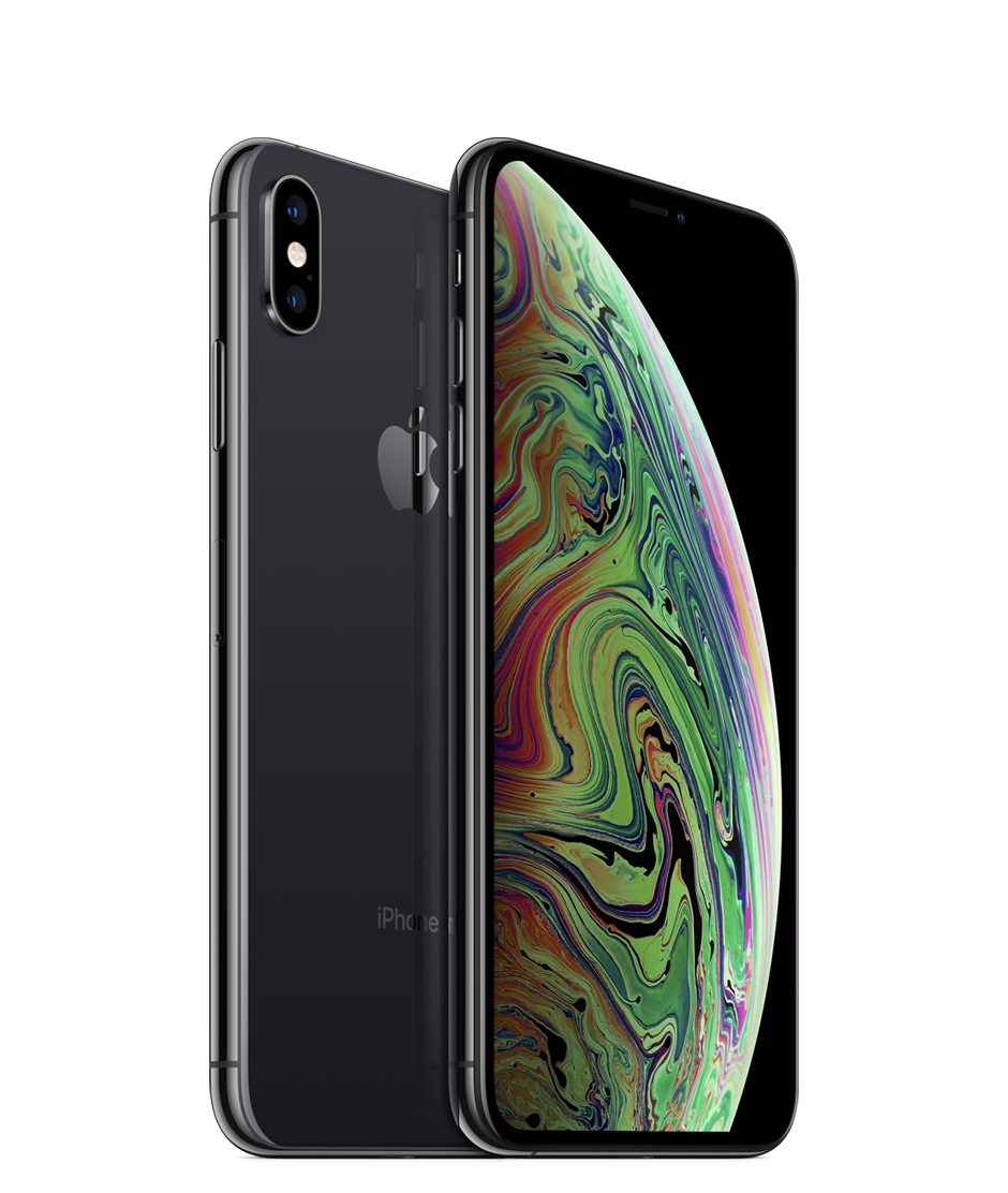 iphone_xs_max_space_select_2018.png