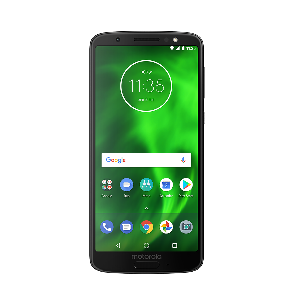 motoG6_NA_black_Frontside.png