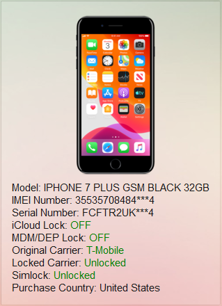 Screen_0016.png