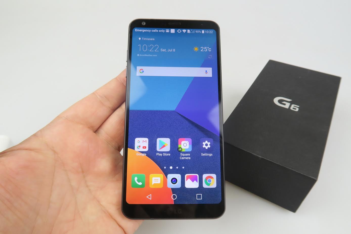 lg_g6_unboxing_GD_1.jpg