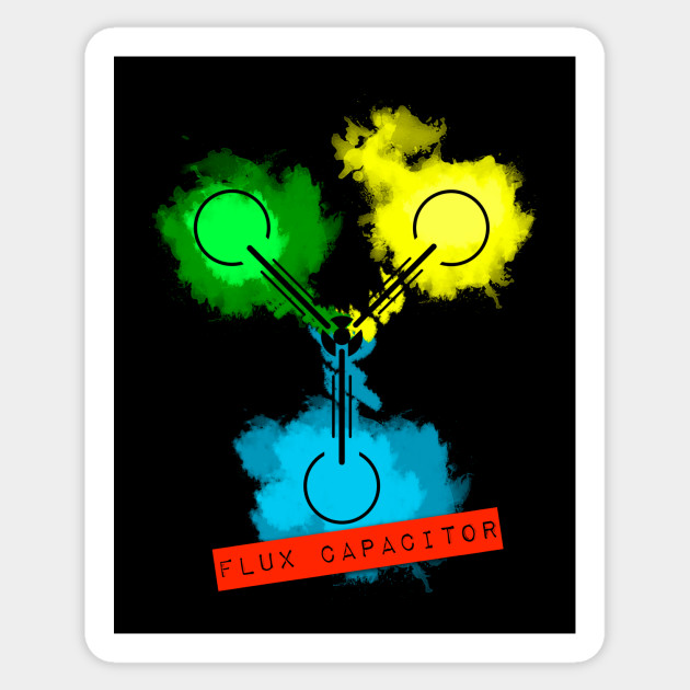 75252945_3024019414490394_1585490145140801536_n.png