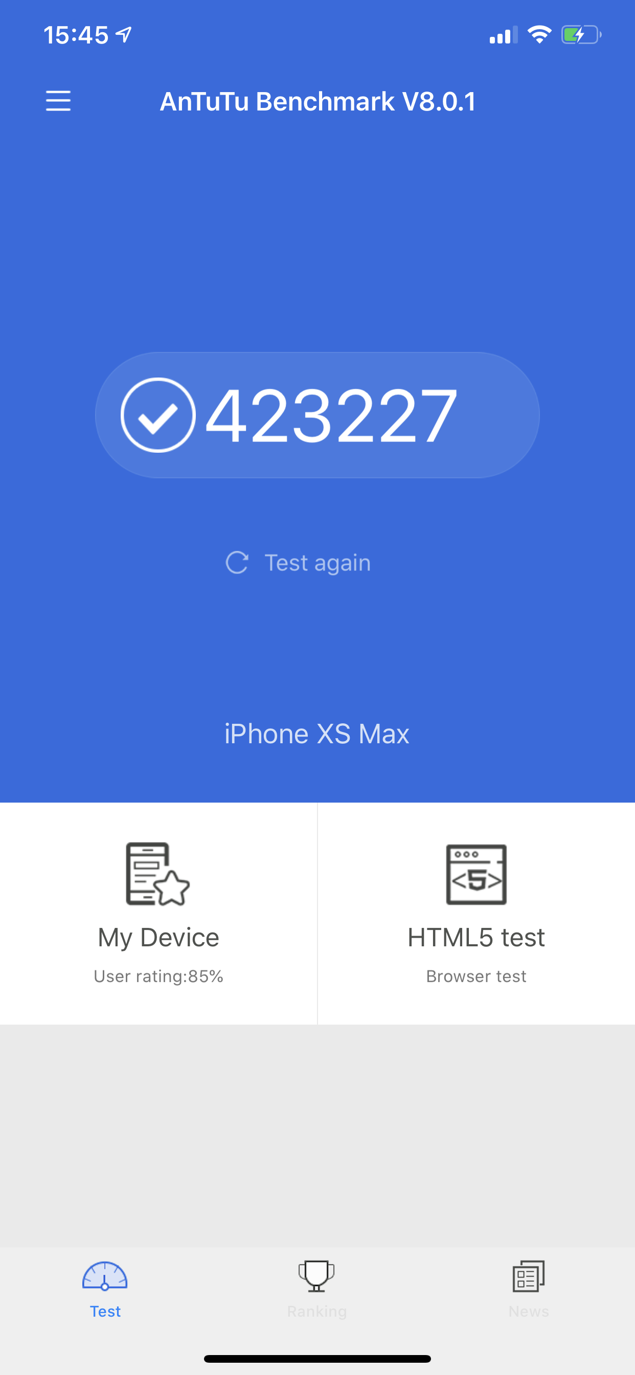 B531DE24_9BBA_4A00_BDE1_9B65416979F3.png
