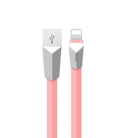 0093159_hoco_rombic_charging_cable_x4_apple_iphone_67_12m_light_pink_550.png