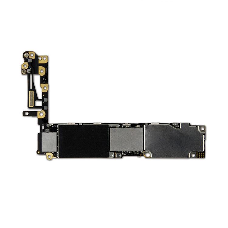 40621_apple_iphone_6_motherboard_originalna_dynna_platka_za_iphone_6_64gb_reconditioned_3614581602.jpg