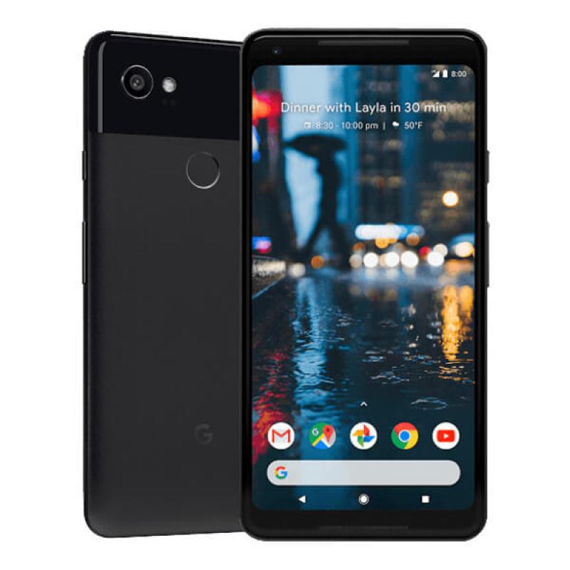 google_pixel_2_xl_g011c_128gb_black.jpg