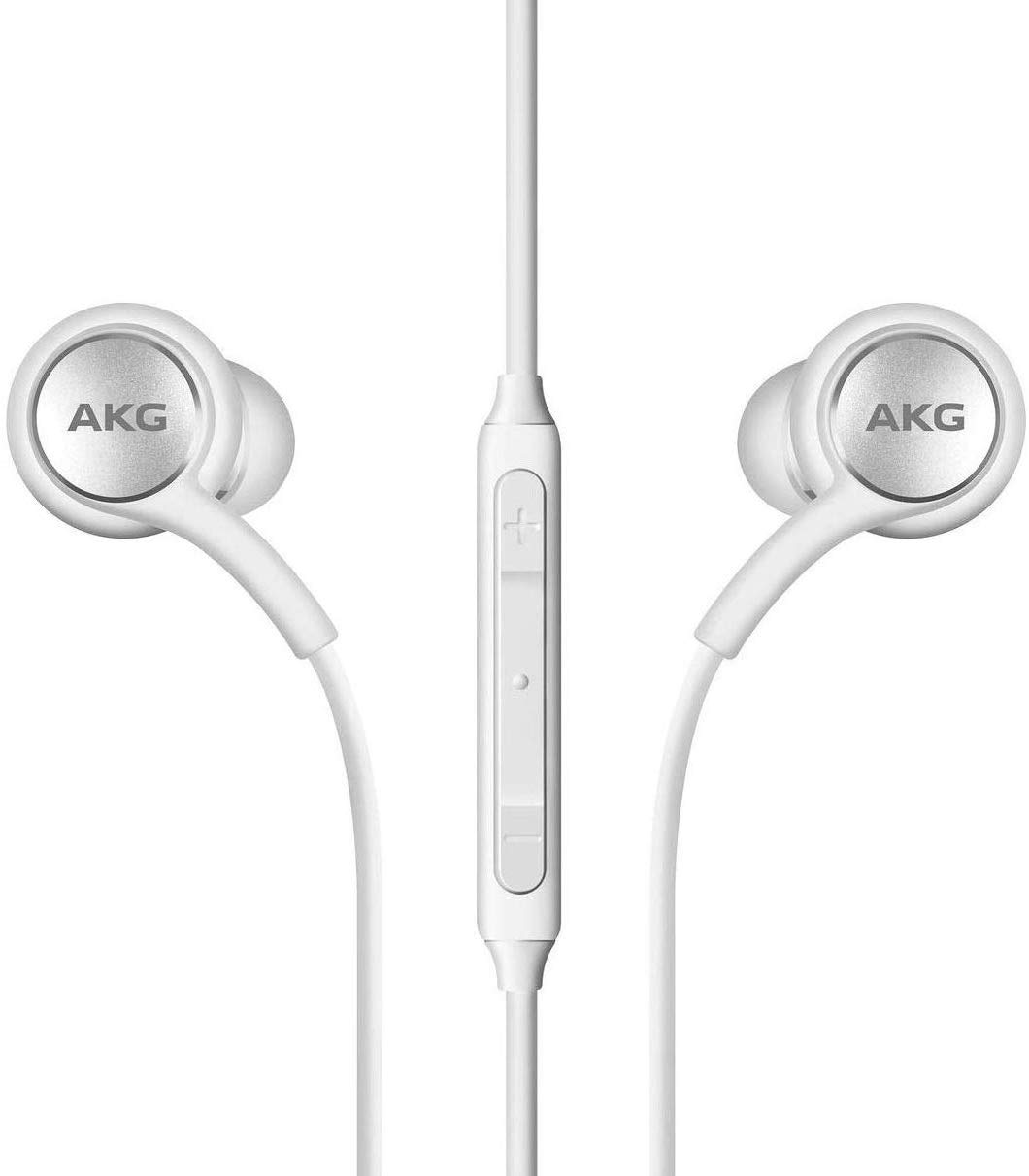 akg.jpg